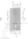 Fig. 33 - Air blast wave protection