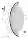 Fig. 52 - Air blast wave protection