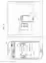 Fig. 02 - Method and device for generating data representing structure of room