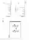 Fig. 07 - Method and device for generating data representing structure of room