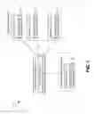 Fig. 02 - System design management
