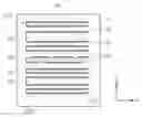 Fig. 01 - Method for generating layout pattern