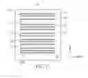 Fig. 07 - Method for generating layout pattern