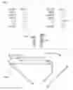 Fig. 01 - Apparatus and method for file translation