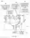 Fig. 08 - Apparatus and method for file translation