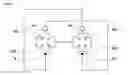 Fig. 01 - System and method of layout design for integrated circuits