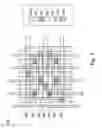 Fig. 07 - System and method of layout design for integrated circuits