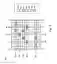 Fig. 09 - System and method of layout design for integrated circuits