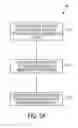 Fig. 07 - System for and method of semiconductor fault detection