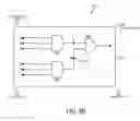 Fig. 08 - System for and method of semiconductor fault detection