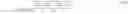 Fig. 09 - Cell-level signal electromigration