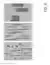 Fig. 07 - Alteration of a signal value for an FPGA at runtime