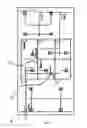 Fig. 06 - Fuse multiple drawings into an equipment (BIM) model