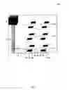 Fig. 10 - Fuse multiple drawings into an equipment (BIM) model