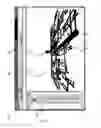 Fig. 11 - Fuse multiple drawings into an equipment (BIM) model