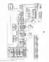 Fig. 12 - Fuse multiple drawings into an equipment (BIM) model