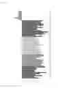 Fig. 08 - Assessment of cellular signaling pathway activity using linear combination(s) of target gene expressions