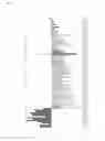 Fig. 09 - Assessment of cellular signaling pathway activity using linear combination(s) of target gene expressions