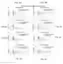 Fig. 07 - Method and system for designing polynucleotide sequences and polynucleotide sequences obtained thereby