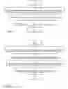 Fig. 08 - Method and system for designing polynucleotide sequences and polynucleotide sequences obtained thereby