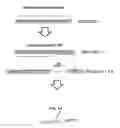 Fig. 02 - Methods and systems for detecting sequence variants
