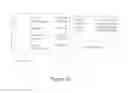Fig. 07 - METHOD AND A SYSTEM FOR SHARING AND ANALYSING UNSTRUCTURED HEALTHCARE DATA
