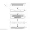 Fig. 01 - METHOD AND SYSTEM FOR SELECTING READERS FOR THE ANALYSIS OF RADIOLOGY ORDERS USING DUE-IN-TIME REQUIREMENTS OF RADIOLOGY ORDERS
