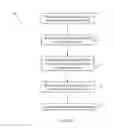 Fig. 02 - METHOD AND SYSTEM FOR SELECTING READERS FOR THE ANALYSIS OF RADIOLOGY ORDERS USING DUE-IN-TIME REQUIREMENTS OF RADIOLOGY ORDERS