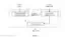 Fig. 04 - METHOD AND SYSTEM FOR SELECTING READERS FOR THE ANALYSIS OF RADIOLOGY ORDERS USING DUE-IN-TIME REQUIREMENTS OF RADIOLOGY ORDERS
