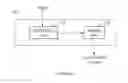 Fig. 07 - METHOD AND SYSTEM FOR SELECTING READERS FOR THE ANALYSIS OF RADIOLOGY ORDERS USING DUE-IN-TIME REQUIREMENTS OF RADIOLOGY ORDERS