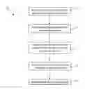 Fig. 01 - METHOD AND SYSTEM FOR SELECTING READERS FOR THE ANALYSIS OF RADIOLOGY ORDERS USING ORDER SUBSPECIALTIES