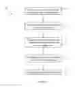 Fig. 02 - METHOD AND SYSTEM FOR SELECTING READERS FOR THE ANALYSIS OF RADIOLOGY ORDERS USING ORDER SUBSPECIALTIES