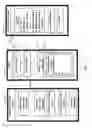 Fig. 04 - HEALTHCARE EQUIPMENT SUPPLY CHAIN METHOD, PROCESS, AND SYSTEM