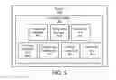 Fig. 06 - COMPUTERIZED SYSTEM FOR TRACKING, MANAGING, AND ANALYZING HOSPITAL PRIVILEGES THROUGH THE USE OF SPECIFICALLY RESEARCHED CONTENT IN CONJUNCTION WITH ICD, CPT OR OTHER CODES