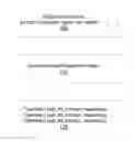 Fig. 01 - Actionability framework for genomic biomarker