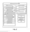 Fig. 06 - CORRELATING BEHAVIORS AND WELLNESS OUTCOMES