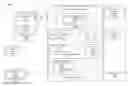 Fig. 01 - Systems and methods for electronic health records