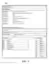 Fig. 04 - Systems and methods for electronic health records