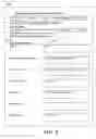 Fig. 05 - Systems and methods for electronic health records