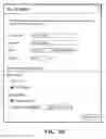Fig. 07 - Systems and methods for electronic health records