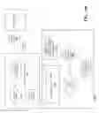 Fig. 09 - Systems and methods for electronic health records
