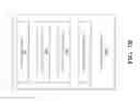 Fig. 14 - Systems and methods for electronic health records