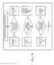 Fig. 15 - Systems and methods for electronic health records