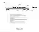 Fig. 19 - Systems and methods for electronic health records