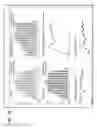 Fig. 27 - Systems and methods for electronic health records