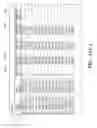 Fig. 34 - Systems and methods for electronic health records