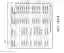 Fig. 35 - Systems and methods for electronic health records