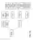 Fig. 43 - Systems and methods for electronic health records