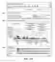 Fig. 44 - Systems and methods for electronic health records