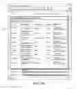 Fig. 46 - Systems and methods for electronic health records